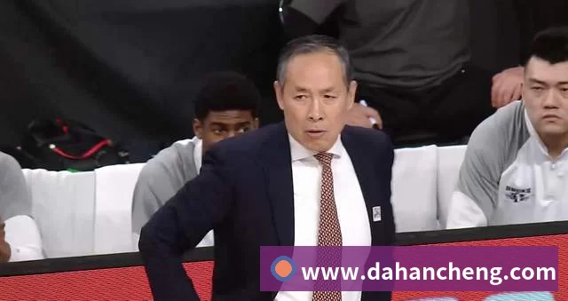 AI体育中考（移动式） 服务于22个省份的体育中考及学生体测 考试流程化人脸检录、成绩查询、生成报告